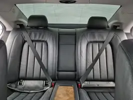 2014  Mercedes Unknown - Image 25