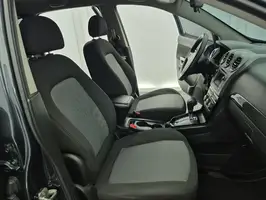 2017  Chevrolet Captiva - Image 19