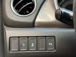 2024  Suzuki Vitara - Image 22