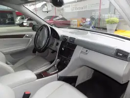 2005  Mercedes Unknown - Image 13