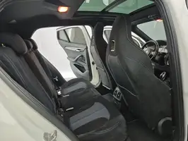 2019  Bmw X2 - Image 18