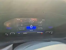 2024  Volkswagen Taos - Image 21