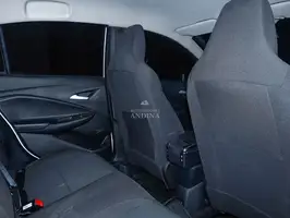 2023  Chevrolet Onix - Image 18