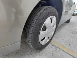 2019  Renault Sandero - Image 22