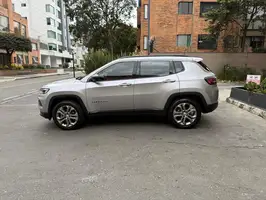 2024  Jeep Wrangler - Image 28