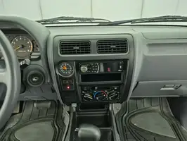 2007  Toyota Prado - Image 24