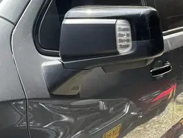 2023  Chevrolet Silverado - Image 8