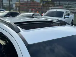 2014  Chevrolet Tracker - Image 21