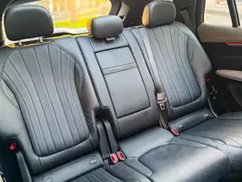 2024  Mercedes Unknown - Image 21