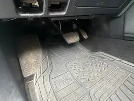 2022  Toyota Prado - Image 20