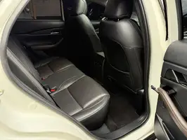 2023  Mazda Cx - Image 12