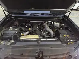 2011  Toyota Prado - Image 46