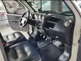 2014  Dfm Unknown - Image 18