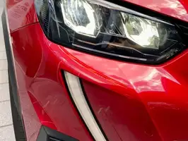 2023  Peugeot Unknown - Image 34