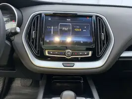 2023  Mercedes-benz Unknown - Image 23