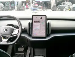 2025  Volvo Unknown - Image 16