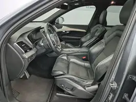 2019  Volvo Unknown - Image 39
