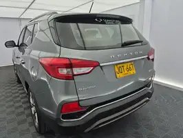 2021  Unknown Unknown - Image 13