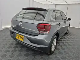 2020  Volkswagen Polo - Image 10