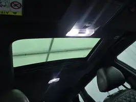 2021  Unknown Unknown - Image 19