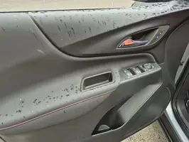 2023  Chevrolet Equinox - Image 39