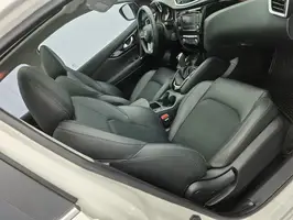 2021  Nissan Qashqai - Image 23