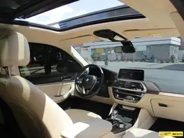 2020  Bmw X4 - Image 37