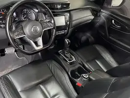 2023  Nissan X - Image 13