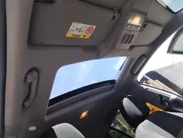 2017  Chevrolet Tracker - Image 18