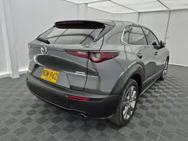 2024  Mazda Cx - Image 85