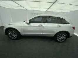 2017  Mercedes Unknown - Image 9