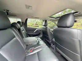 2021  Mitsubishi Unknown - Image 20