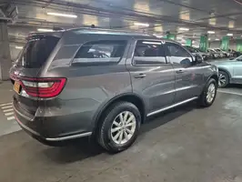 2015  Dodge Unknown - Image 16