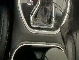 2022  Subaru Unknown - Image 23