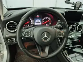 2018  Mercedes Unknown - Image 22