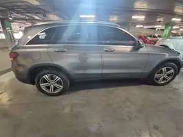 2020  Mercedes Unknown - Image 37