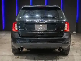 2014  Ford Edge - Image 15