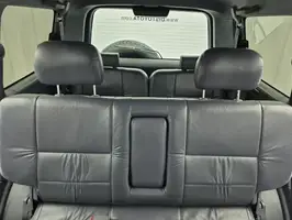 2007  Toyota Prado - Image 40