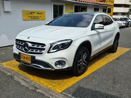 2020  Mercedes Unknown - Image 6