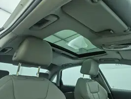 2017  Audi A4 - Image 42