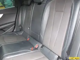 2019  Audi A4 - Image 17