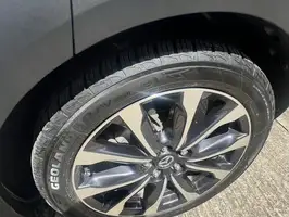 2019  Mazda Cx - Image 13