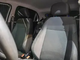 2022  Volkswagen Gol - Image 15