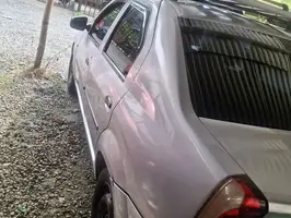 2013  Renault Logan - Image 19