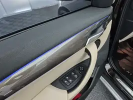 2021  Bmw X1 - Image 18