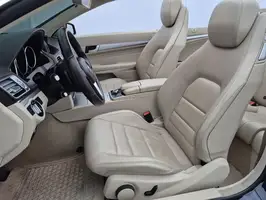 2016  Mercedes Unknown - Image 18