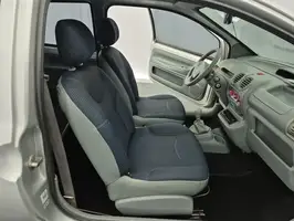 2013  Renault Twingo - Image 21