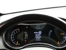 2020  Jeep Wrangler - Image 15