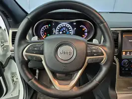 2014  Jeep Wrangler - Image 24