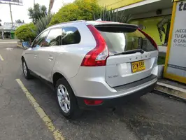 2011  Volvo Unknown - Image 27